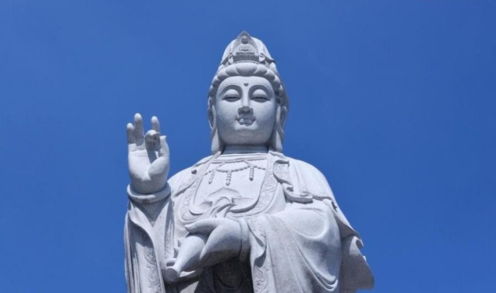 Bồ tát đạo có liên quan gì đến Phật giáo không?
