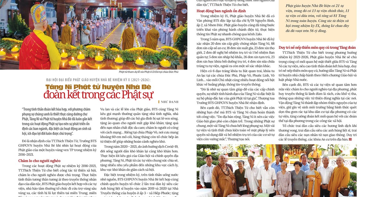 Phật sự là một chủ đề đầy sức hút, thu hút nhiều người tìm hiểu về văn hóa và tôn giáo của Đông Nam Á. Bức ảnh này sẽ giúp bạn Hiểu thêm về tín ngưỡng Phật giáo và các nghi thức truyền thống.
