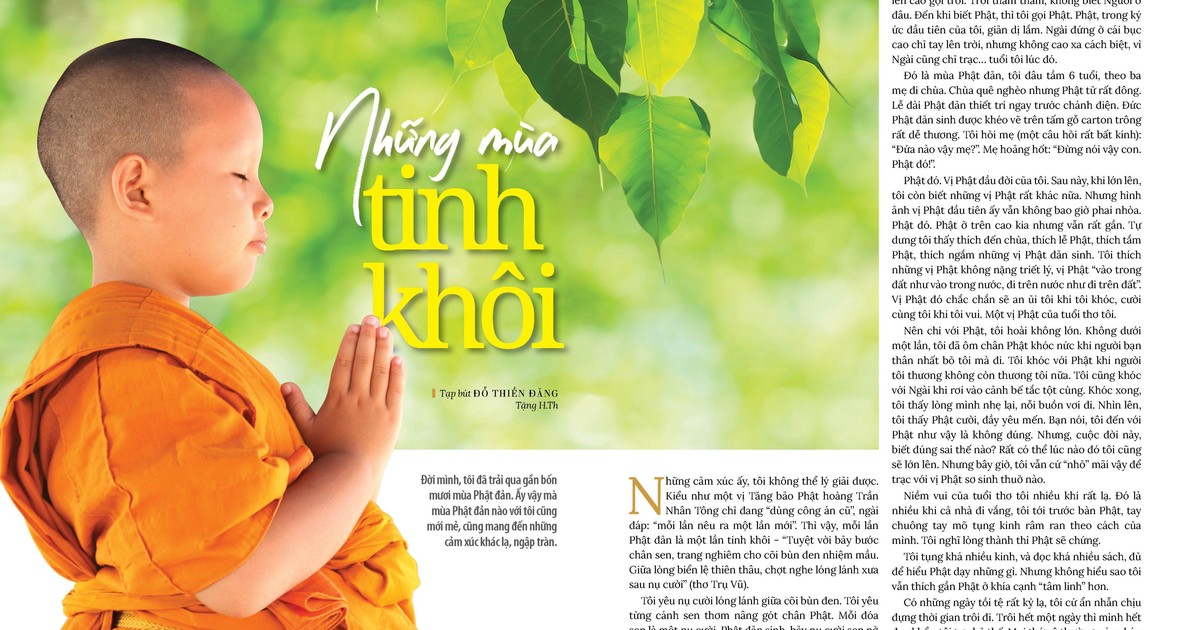 Tinh khôi và trong sáng là những từ mà người ta nói về tâm hồn của một người. Bức ảnh này sẽ cho bạn thấy rõ ràng vẻ đẹp của cảnh thiên nhiên tươi trẻ, tinh khiết và đầy năng lượng.