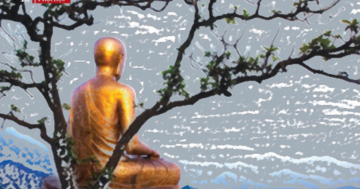 Sơ Địa Bồ Tát - Ý nghĩa, giáo lý và ảnh hưởng trong Phật giáo