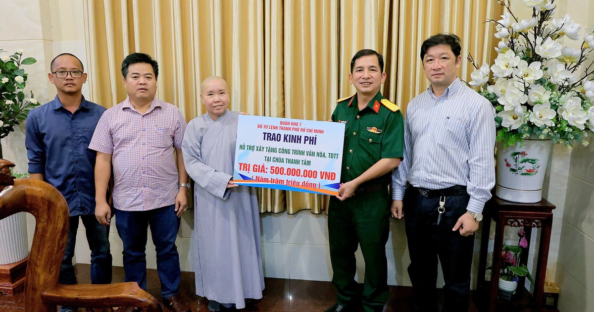 Giải đáp thắc mắc thường gặp về Bộ Văn hóa, Thể thao và Du lịch tại 51 Ngô Quyền