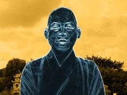 PHÁP THOẠI THÍCH MINH PHÁP CHIA SẺ GIÁO LÝ SỐNG AN LẠC