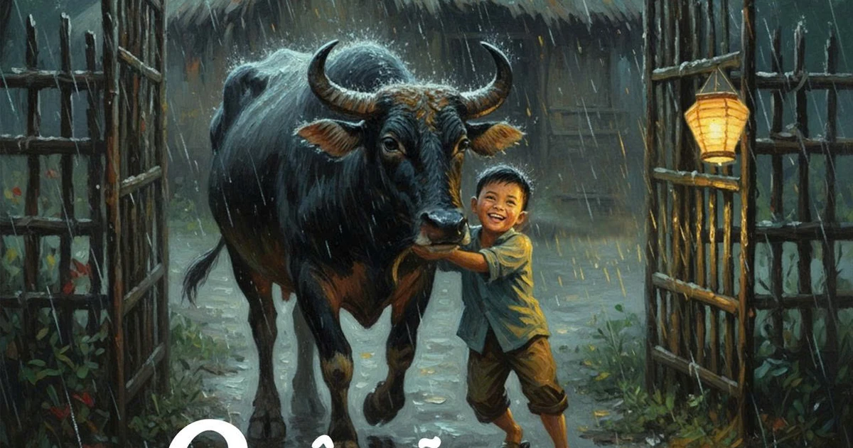 Quecu Quê cũ| Giác Ngộ Online