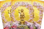 Báo Giác Ngộ số đặc biệt Kính mừng Phật đản Phật lịch 2565