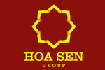 Hoa Sen Group tuyển dụng nhân viên hành chính