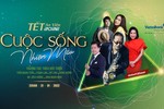 "Cuộc sống màu nhiệm" trên Truyền hình An Viên Tết Nhâm Dần