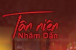 Báo Giác Ngộ số Tân niên Nhâm Dần phát hành ngày 11-2-2022
