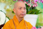 [TRỰC TIẾP] "Hướng về chư hương linh tử vong trong đại dịch Covid-19" - Thượng tọa Thích Quang Thạnh