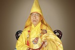 Thừa Thiên Huế: Hòa thượng Thích Tâm Thọ, Giáo phẩm Chứng minh Ban Trị sự tỉnh vừa viên tịch 
