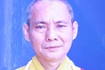 Sơ lược tiểu sử Hòa thượng Thích Tôn Thật (1934-2009)