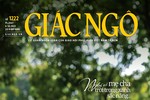 Báo Giác Ngộ số 1222: Cúng cô hồn có phải tuyên truyền cho mê tín dị đoan?