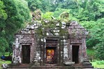 Wat Phou
