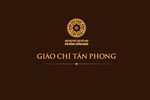 Thu hồi Giáo chỉ tấn phong giáo phẩm Thượng tọa đối với Đại đức Thích Quảng Thanh (tỉnh Phú Yên)