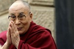 Đức Dalai Lama