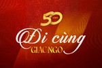 Thiết kế: Hạnh Đăng/BGN