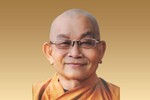 Lâm Đồng: Hòa thượng Thích Minh Bá, viện chủ khai sơn chùa Thanh Lương viên tịch