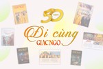 Thiết kết: Hạnh Đăng/BGN