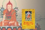 Sách Tổng quan về giáo lý dòng Nyngma Cổ Mật - Hướng dẫn đọc Tứ pháp Bảo man 