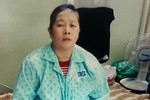 Mở rộng lòng từ: Mẹ đơn thân bị bệnh nan y