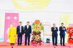 Mộc bản chùa Trăm Gian, tư liệu Phật giáo cổ quý được Thủ tướng Chính phủ công nhận là bảo vật quốc gia