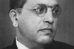 Tiến sĩ Bhimrao Ramji Ambedkar với những tác động thay đổi xã hội ở Ấn Độ 