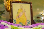 Hòa thượng Thích Bửu Đăng (1904-1948)