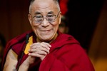 Đức Dalai Lama