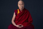 Đức Dalai Lama