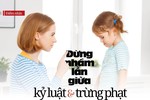 Bài trên Báo Giác Ngộ số 1139 - Thiết kế: Phòng Mỹ thuật BGN/Tống Viết Diễn