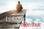 Bài trên Báo Giác Ngộ số 1145 - Thiết kế: Phòng Mỹ thuật BGN/Tống Viết Diễn