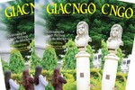 Báo Giác Ngộ số 1159: "Di dời tượng đài Quách Thị Trang về lại địa điểm lịch sử"