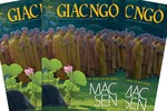 Báo Giác Ngộ số 1182: "Góc nhìn về hộ niệm"