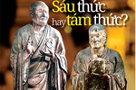 Bài trên Báo Giác Ngộ số 1179 - Thiết kế: Phòng Mỹ thuật BGN/Tống Viết Diễn