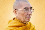 Đồng Nai: Trưởng lão Hòa thượng Thích Giác Quang, Thành viên Hội đồng Chứng minh GHPGVN viên tịch
