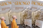 Báo Giác Ngộ số 1206: Nguồn tư liệu sinh động tiếp cận lịch sử Phật giáo năm 1963