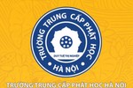 Mạo danh Hiệu trưởng Trường Trung cấp Phật học Hà Nội kêu gọi ủng hộ tiền 