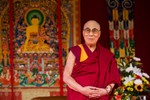 Đức Dalai Lama