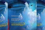 Báo Giác Ngộ số 1256: Kính chiếu yêu "Sư Minh Tuệ" soi ra những gì? 