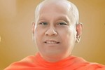 Trà Vinh: Thượng tọa Châu Văn Minh - trụ trì chùa Kossom viên tịch