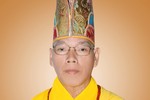 Huế: Hòa thượng Thích Quán Hạnh - Giáo phẩm chứng minh Phật giáo cố đô vừa viên tịch 