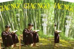 Báo Giác Ngộ số 1313: Hành trang vào đời