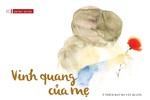 Bài trên Báo Giác Ngộ số 1318 - Thiết kế: Phòng Mỹ thuật BGN/Tống Viết Diễn