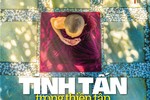Bài trên Báo Giác Ngộ số 1322 - Thiết kế: Phòng Mỹ thuật BGN/Tống Viết Diễn