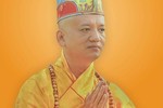 Quảng Nam: Thượng tọa Thích Vân Hòa, Trưởng ban Hướng dẫn Phật tử TP.Hội An viên tịch ở tuổi 45