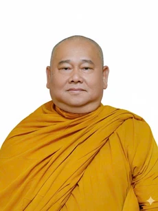 Hy vọng Đại hội đại biểu Phật giáo TP.HCM sẽ được tổ chức chuẩn mực, đúng với tính chất một “Đại hội điểm”