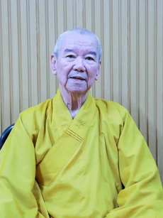 Kỳ vọng Đại hội đại biểu Phật giáo TP.HCM lần I: Kế thừa nội lực, vươn mình cùng dân tộc 