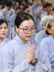 Thế nào là một Phật tử?