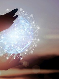 Nghiệp kỹ thuật số và những lối mòn trong tâm thức