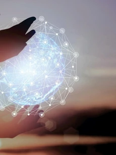 Nghiệp kỹ thuật số và những lối mòn trong tâm thức