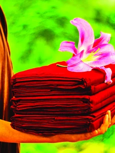 Vấn đề quản lý Tăng Ni đã hoàn tục và hệ lụy lâu dài